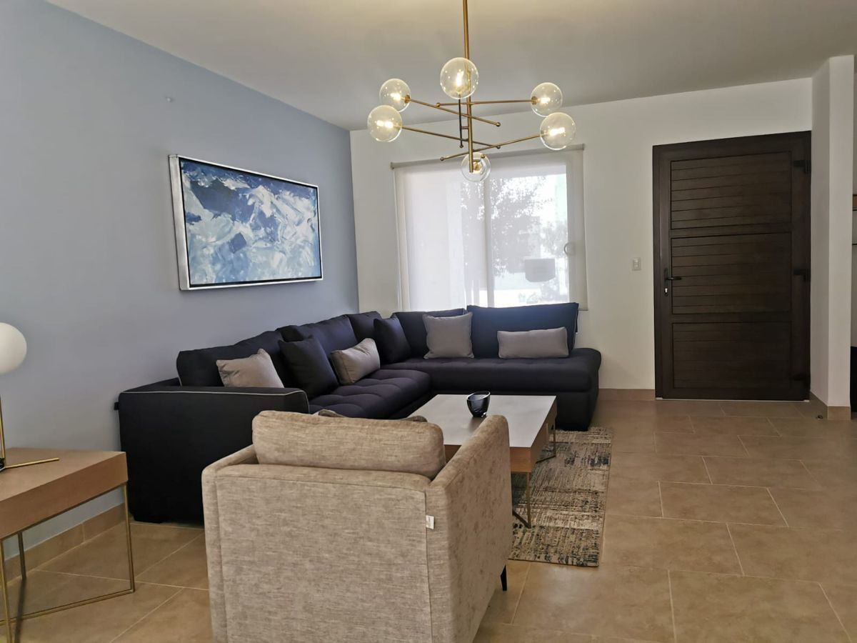 casa-en-venta-torre-de-piedra-gran-reserva--queretaro-qro29-34310
