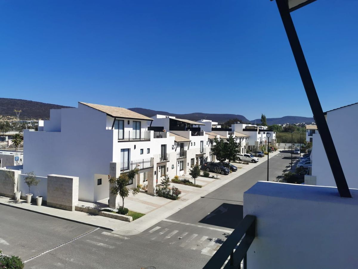 casa-en-venta-torre-de-piedra-gran-reserva--queretaro-qro3-34310