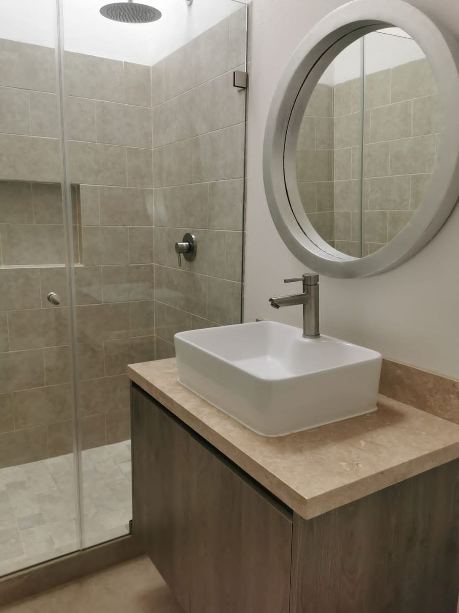 casa-en-venta-torre-de-piedra-gran-reserva--queretaro-qro30-34310