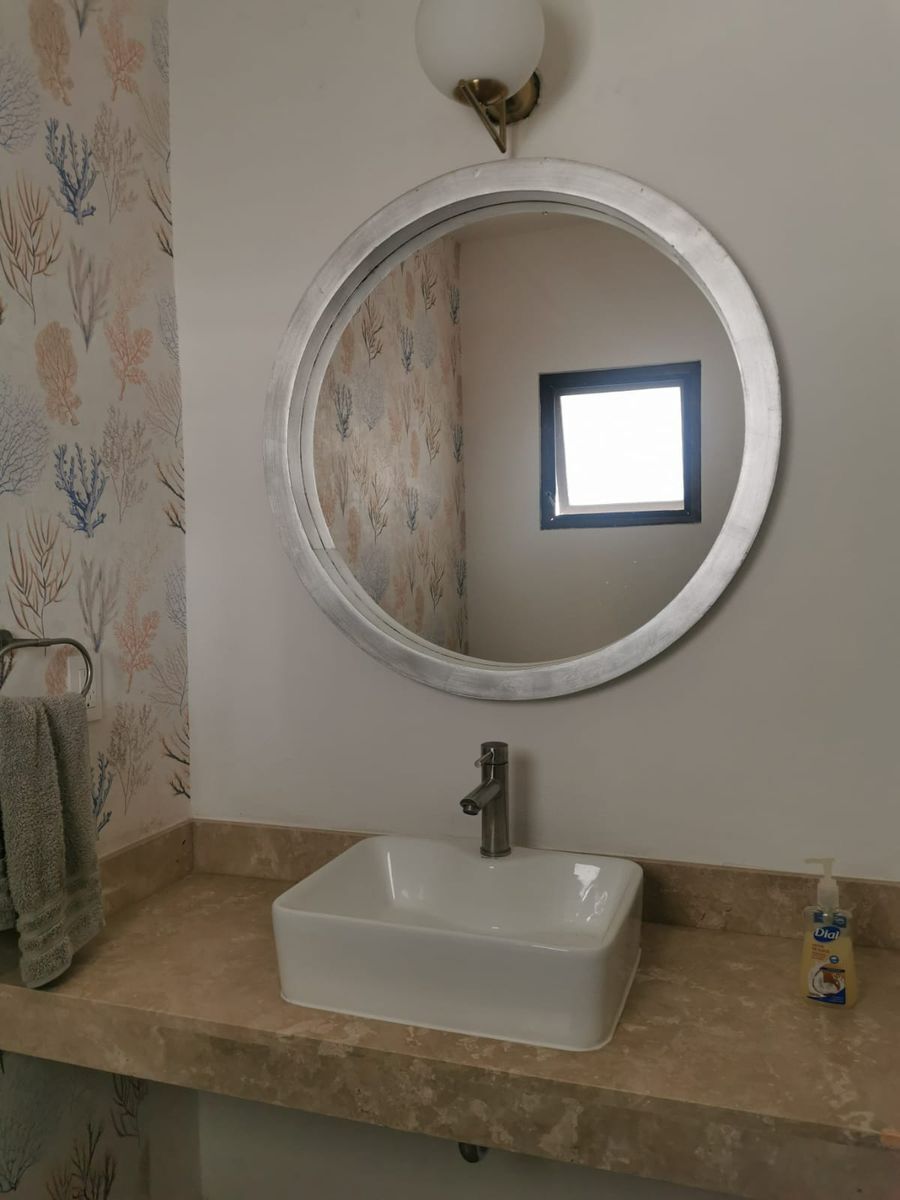 casa-en-venta-torre-de-piedra-gran-reserva--queretaro-qro31-34310