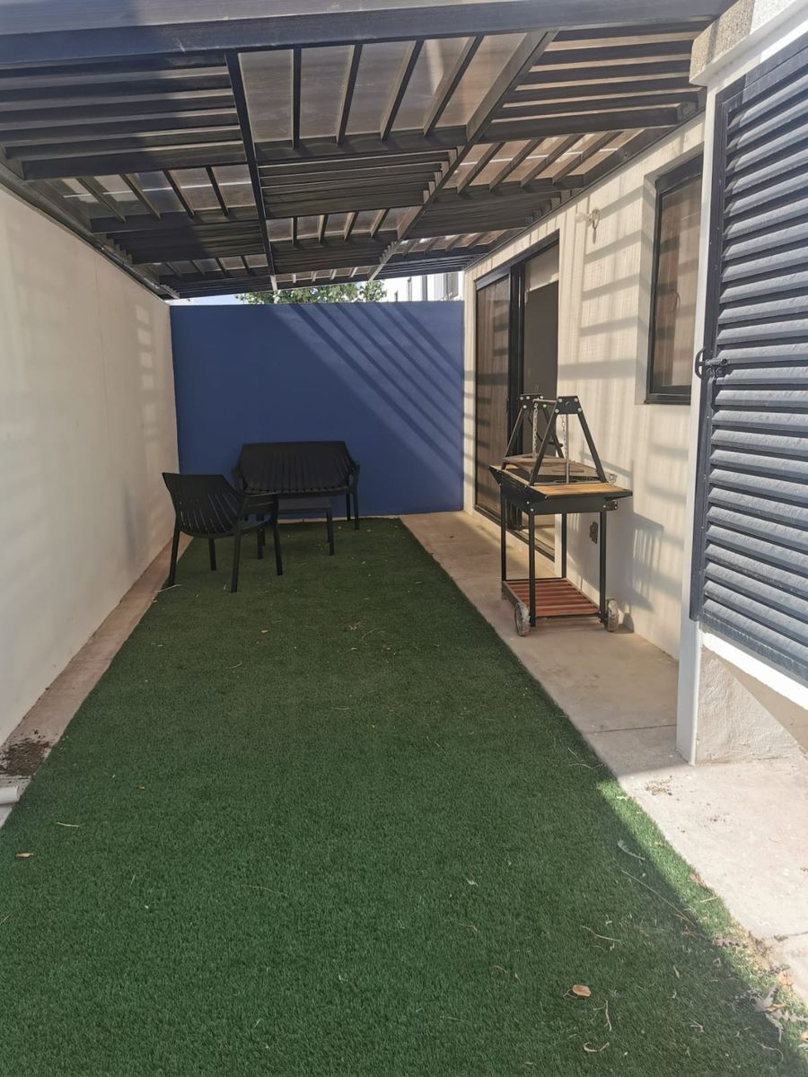 casa-en-venta-torre-de-piedra-gran-reserva--queretaro-qro33-34310