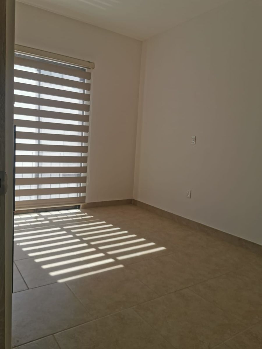 casa-en-venta-torre-de-piedra-gran-reserva--queretaro-qro35-34310
