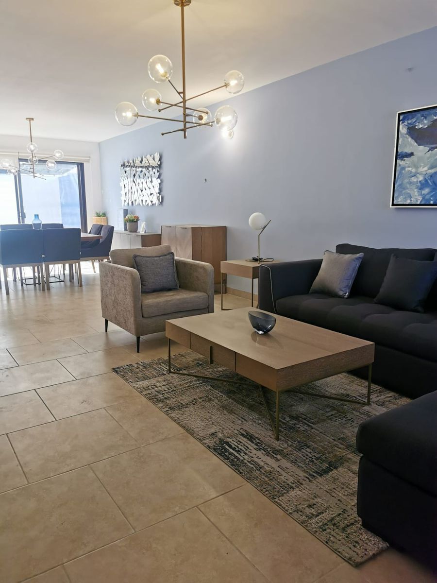 casa-en-venta-torre-de-piedra-gran-reserva--queretaro-qro37-34310