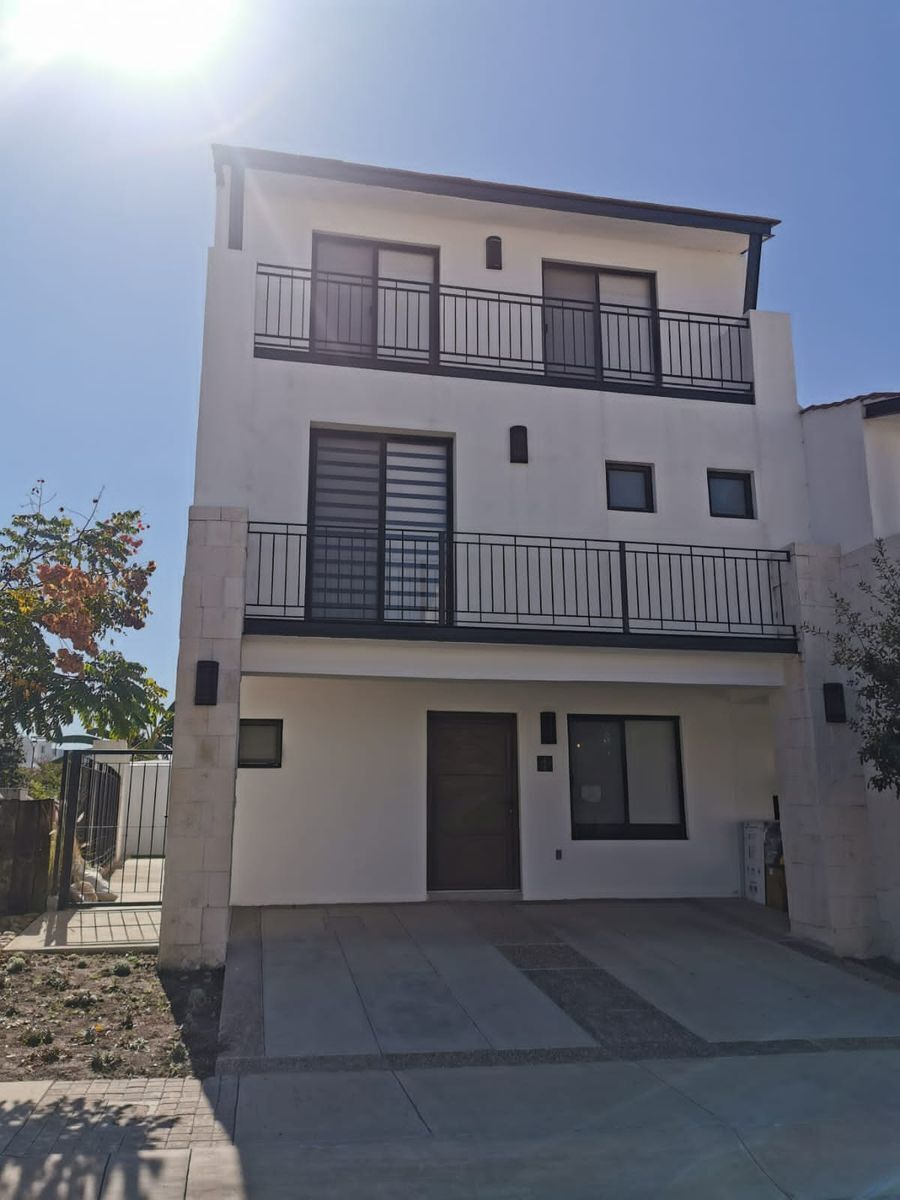 casa-en-venta-torre-de-piedra-gran-reserva--queretaro-qro4-34310