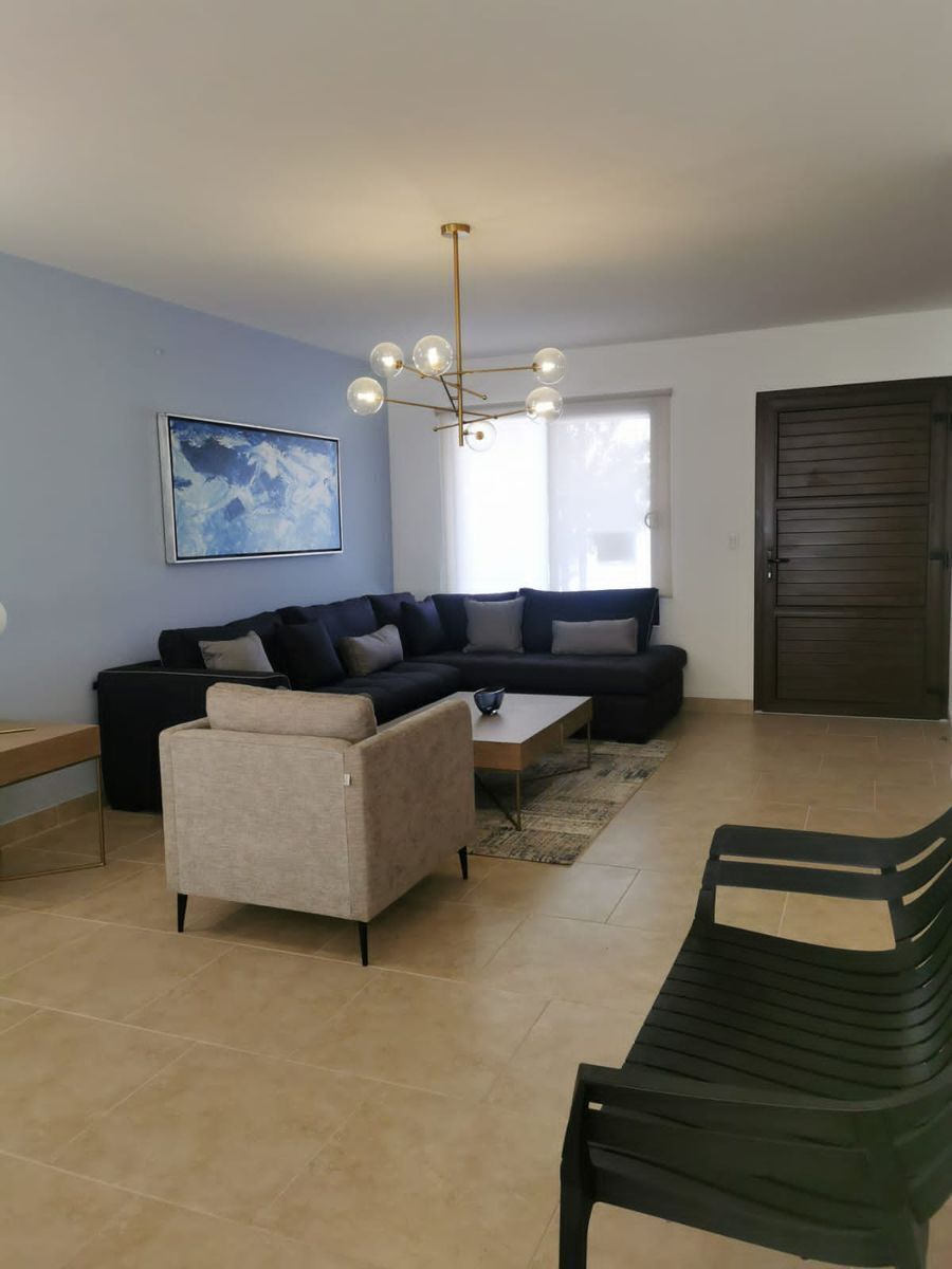 casa-en-venta-torre-de-piedra-gran-reserva--queretaro-qro6-34310