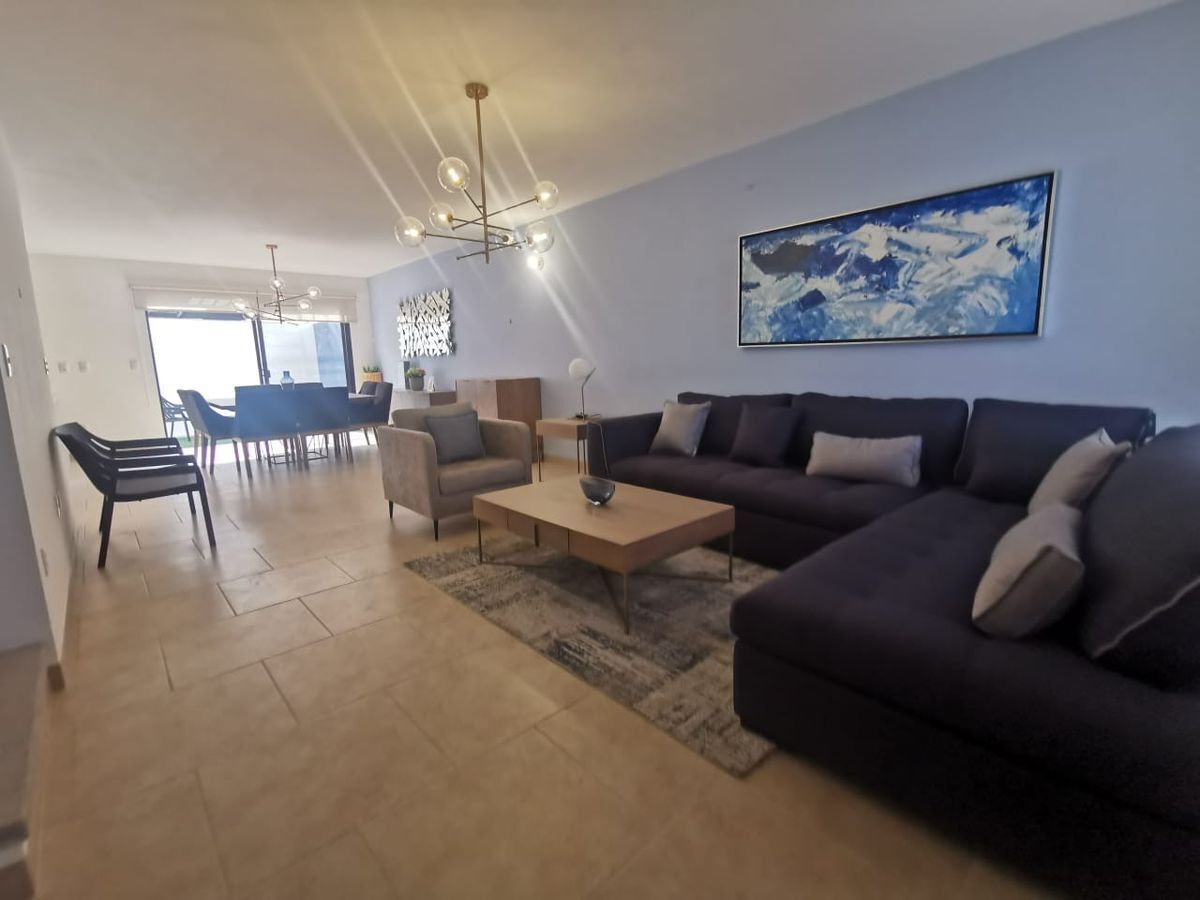 casa-en-venta-torre-de-piedra-gran-reserva--queretaro-qro8-34310