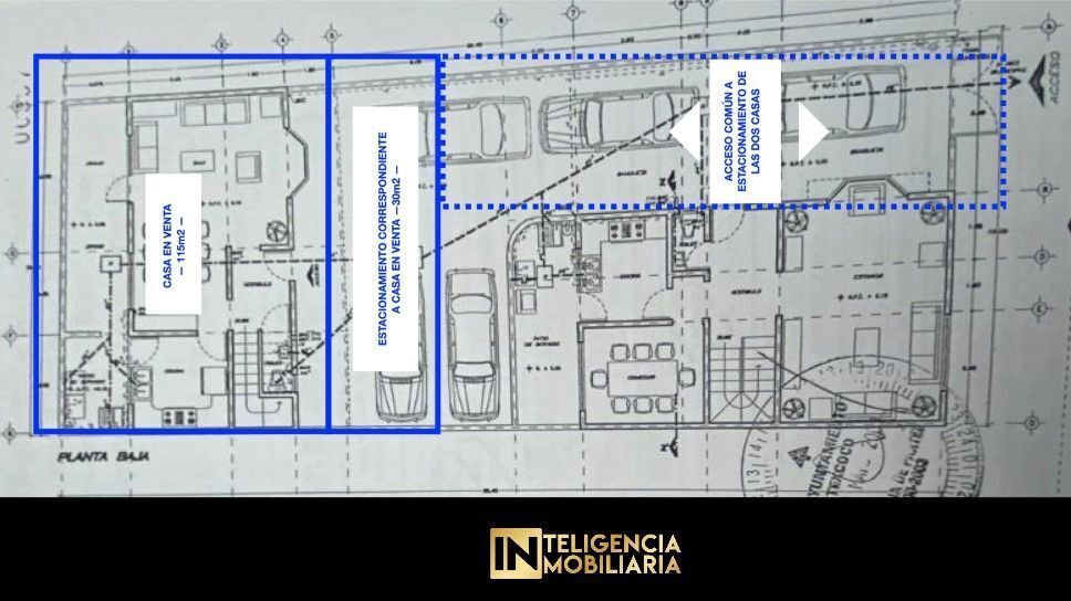 casa-en-venta-ubicada-en-lomas-de-cristo15-15311