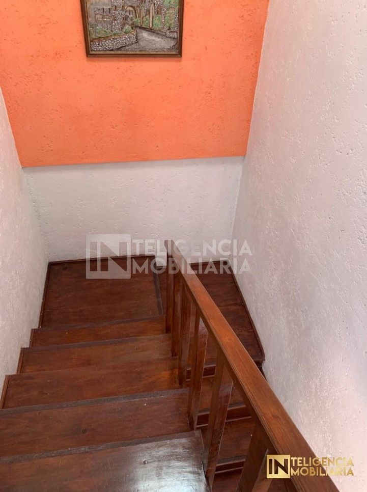 casa-en-venta-ubicada-en-lomas-de-cristo7-15311