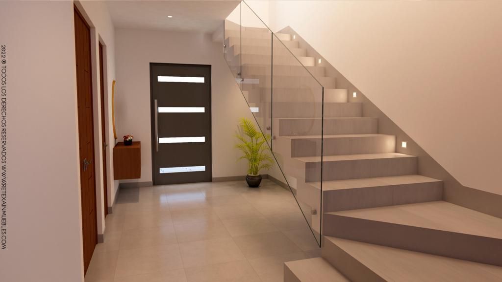 casa-en-venta-valle-de-cristal11-30538