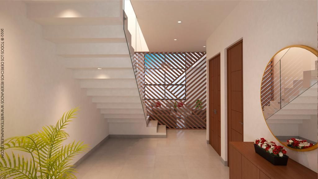 casa-en-venta-valle-de-cristal13-30538