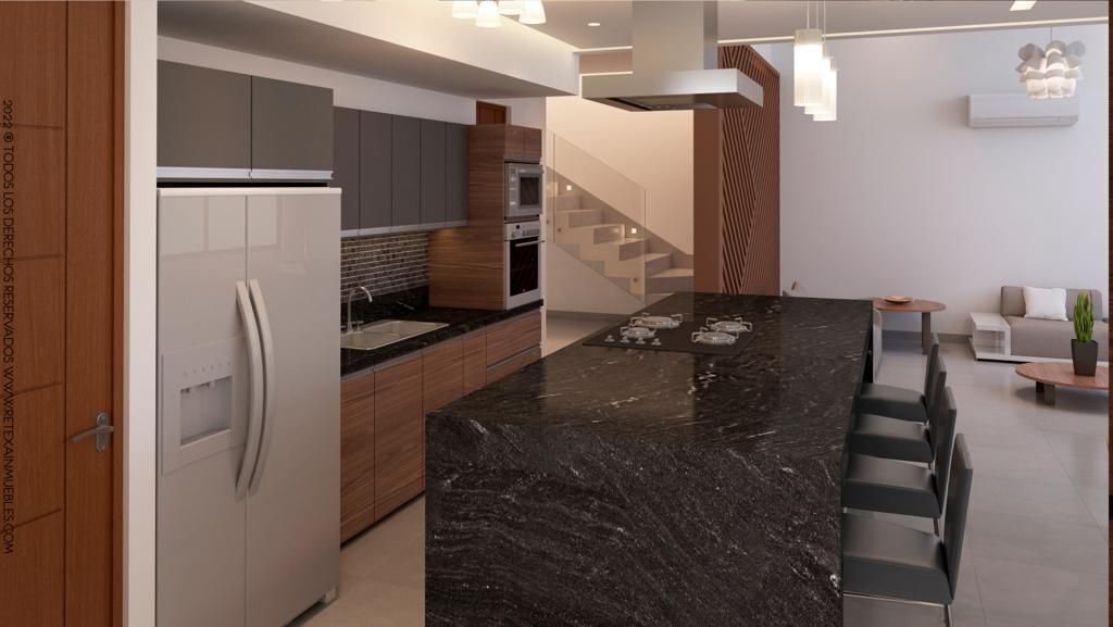 casa-en-venta-valle-de-cristal19-30538