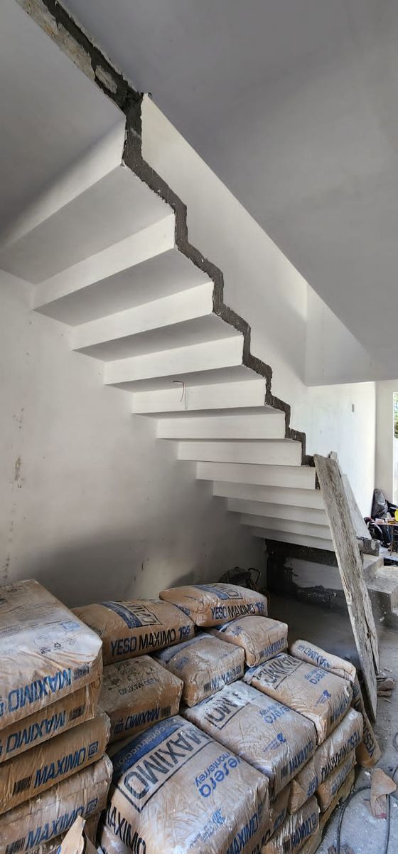 casa-en-venta-valle-de-cristal20-30538