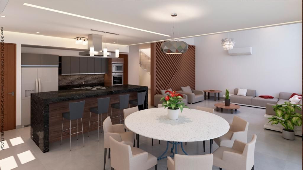 casa-en-venta-valle-de-cristal26-30538