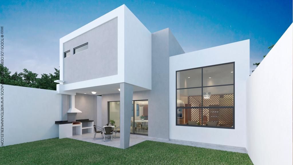 casa-en-venta-valle-de-cristal3-30538