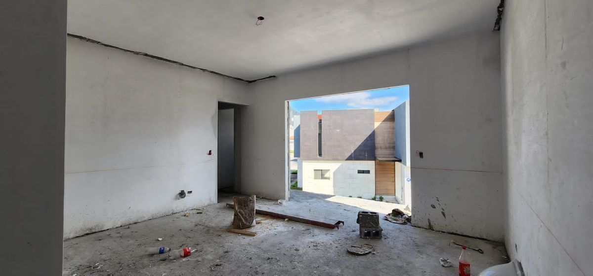 casa-en-venta-valle-de-cristal9-30538