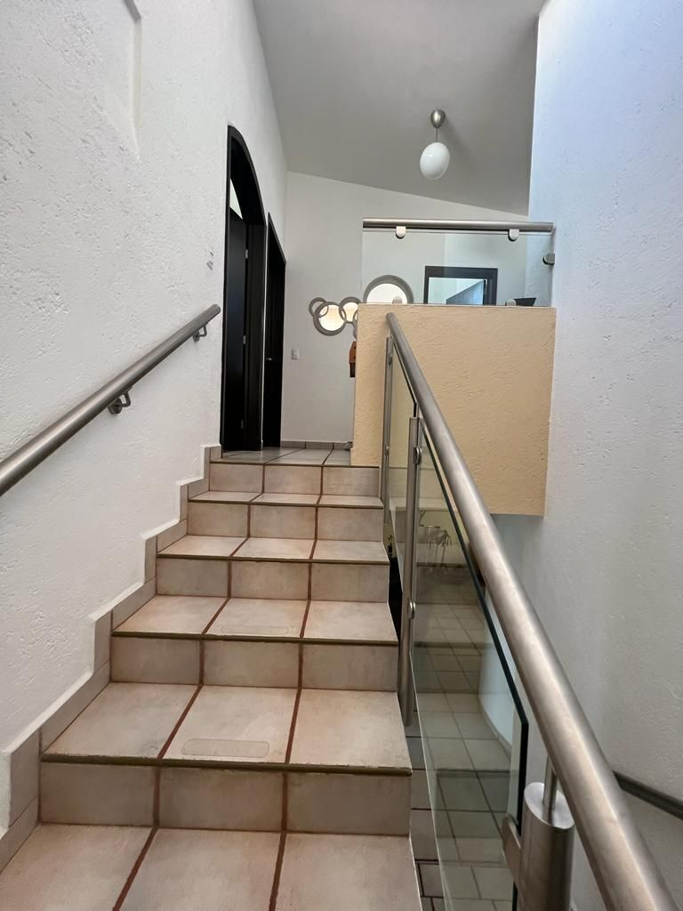 casa-en-venta-valle-dorado-3-recmaras11-25336