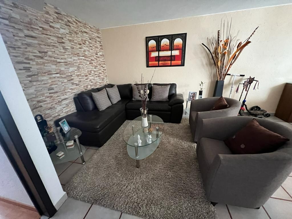 casa-en-venta-valle-dorado-3-recmaras2-25336