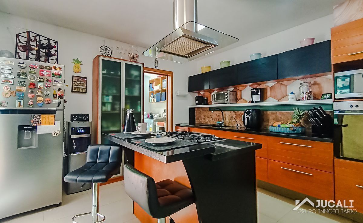 casa-en-venta-valle-esmeralda-zapopan9-21867