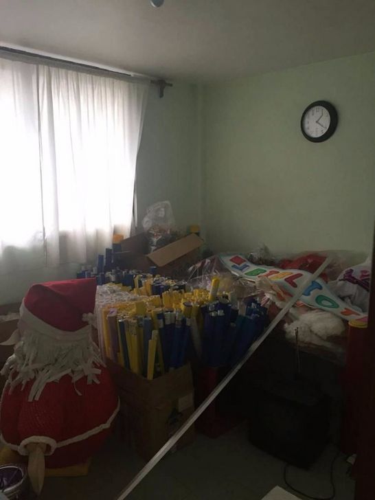 casa-en-venta-vallejo-con-uso-de-suelo---precio-a-tratar13-23421