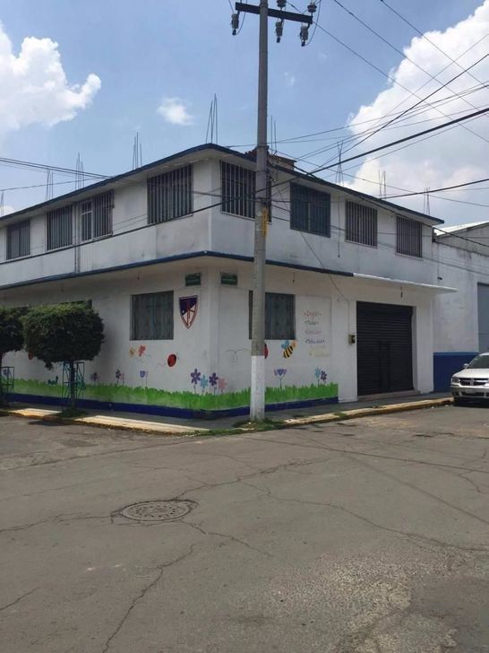 casa-en-venta-vallejo-con-uso-de-suelo---precio-a-tratar3-23421