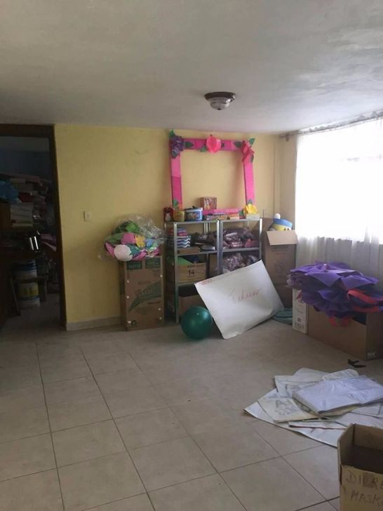casa-en-venta-vallejo-con-uso-de-suelo---precio-a-tratar7-23421