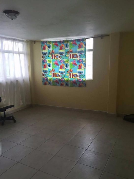 casa-en-venta-vallejo-con-uso-de-suelo---precio-a-tratar8-23421