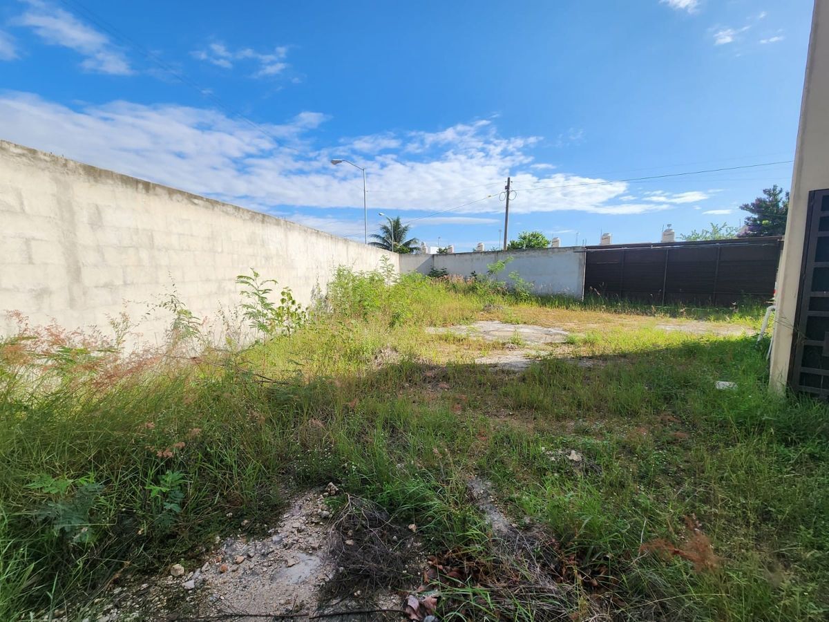 casa-en-venta-villa-bonita-merida26-14456