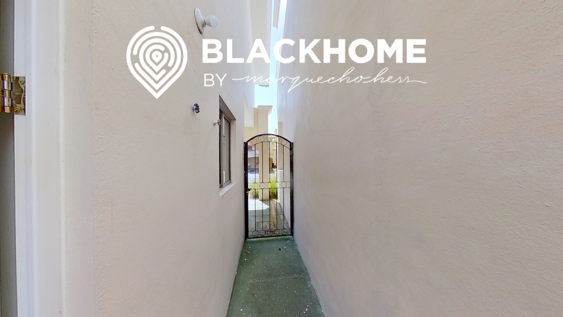 casa-en-venta-villa-california12-34337