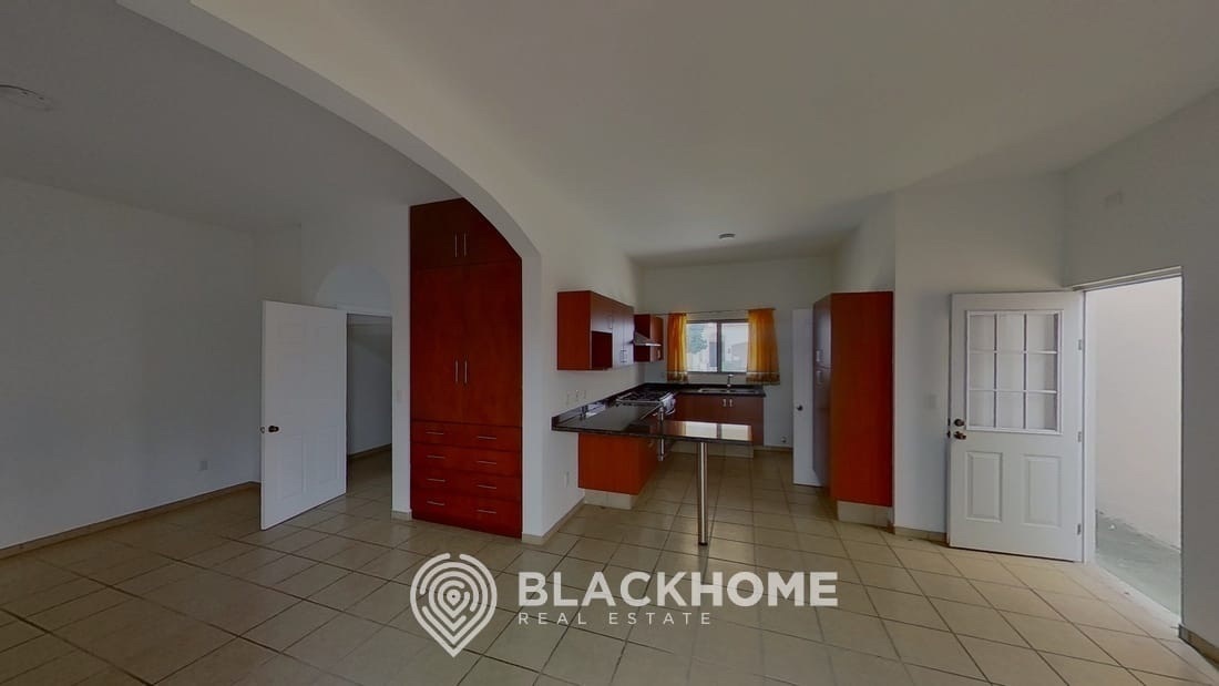 casa-en-venta-villa-california4-34337
