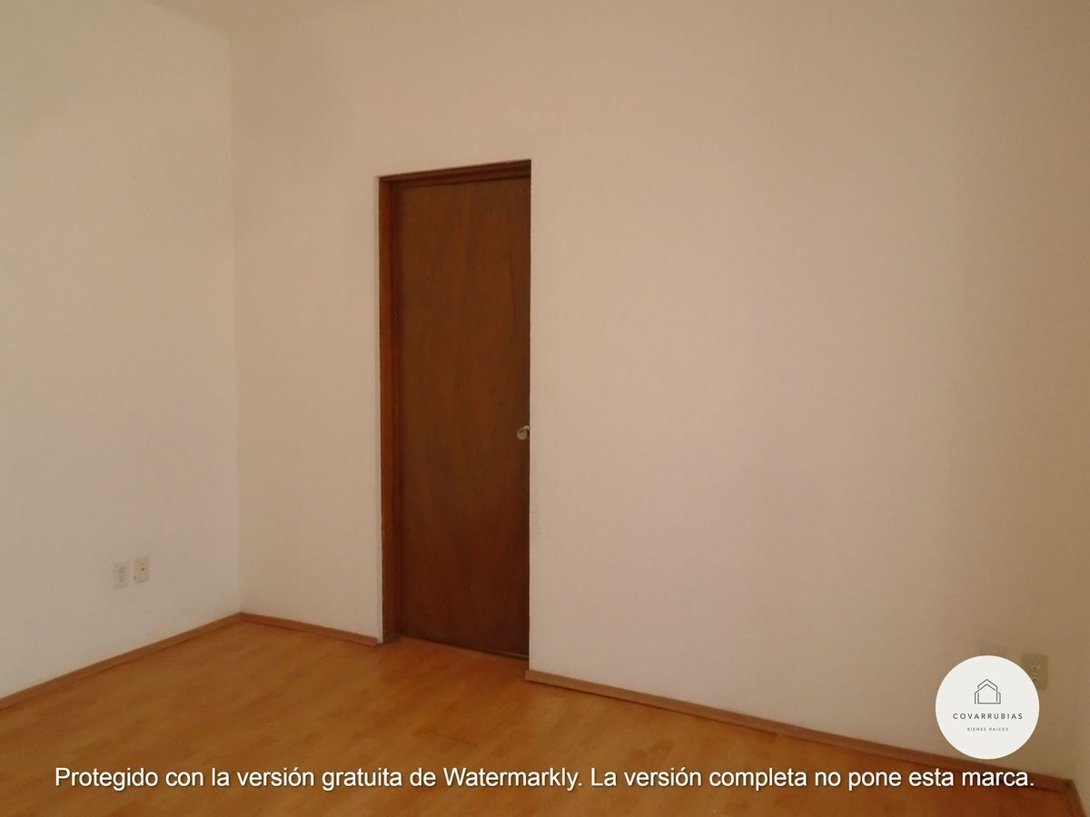 casa-en-venta-villa-coyoacn10-14203