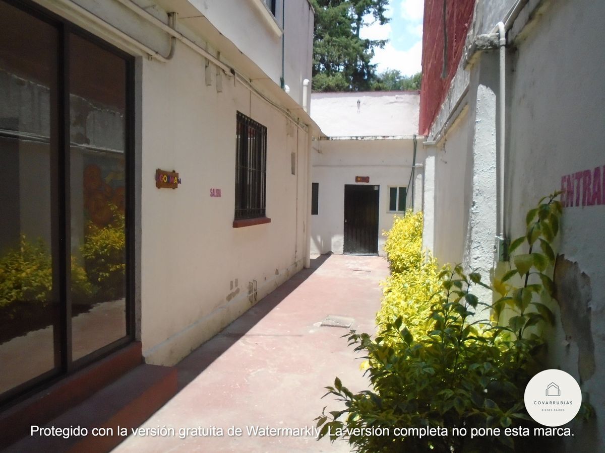 casa-en-venta-villa-coyoacn12-14203