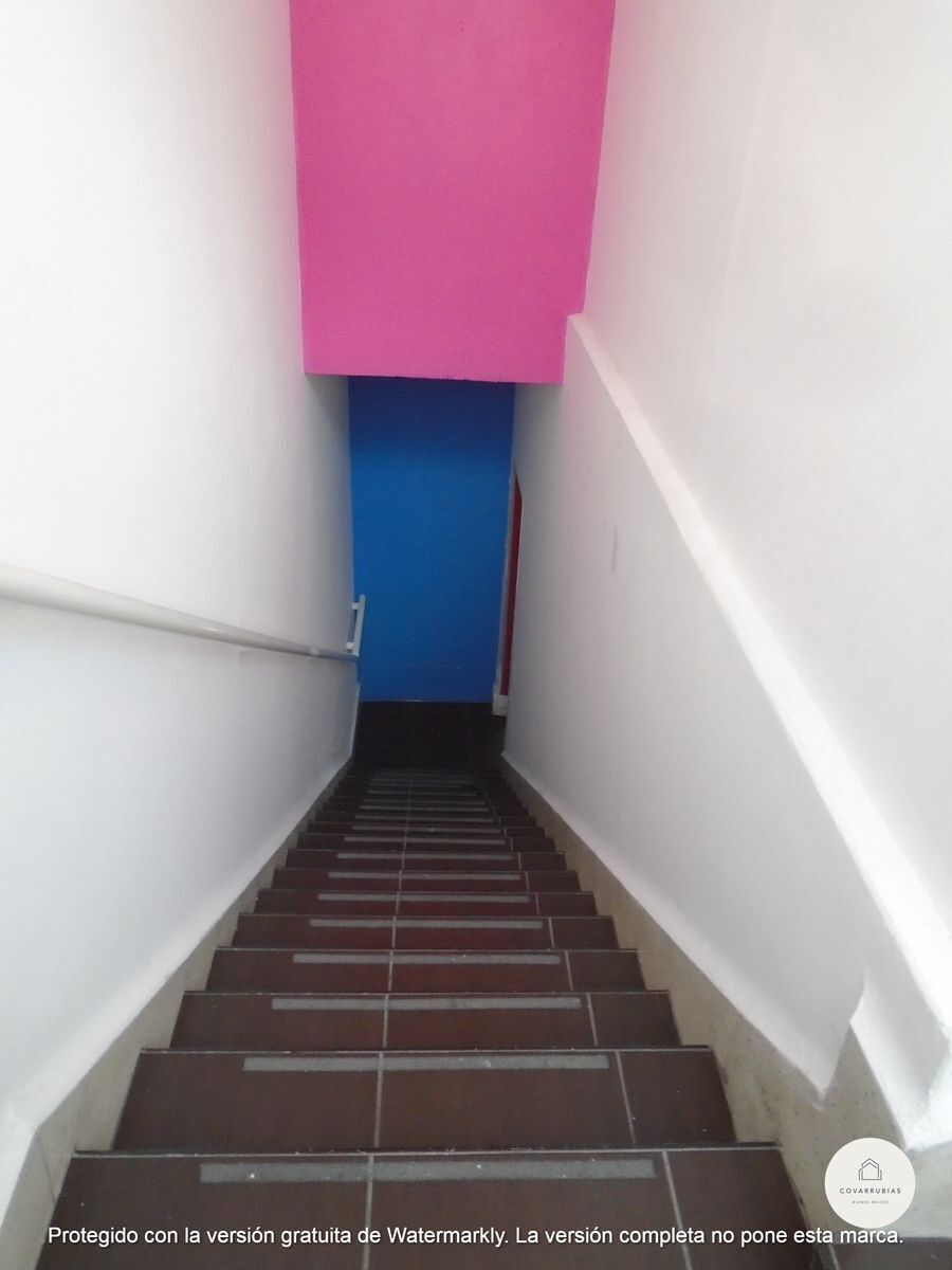 casa-en-venta-villa-coyoacn16-14203