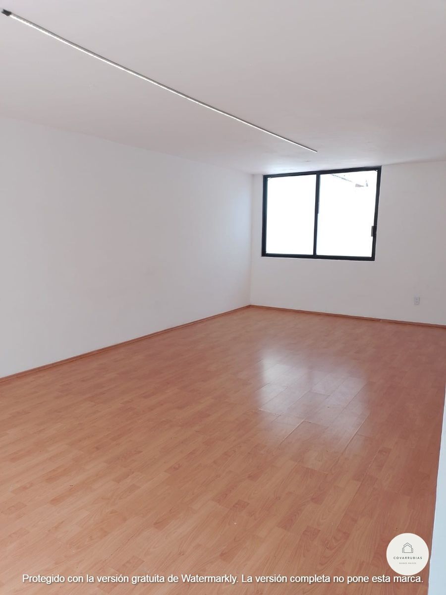 casa-en-venta-villa-coyoacn17-14203