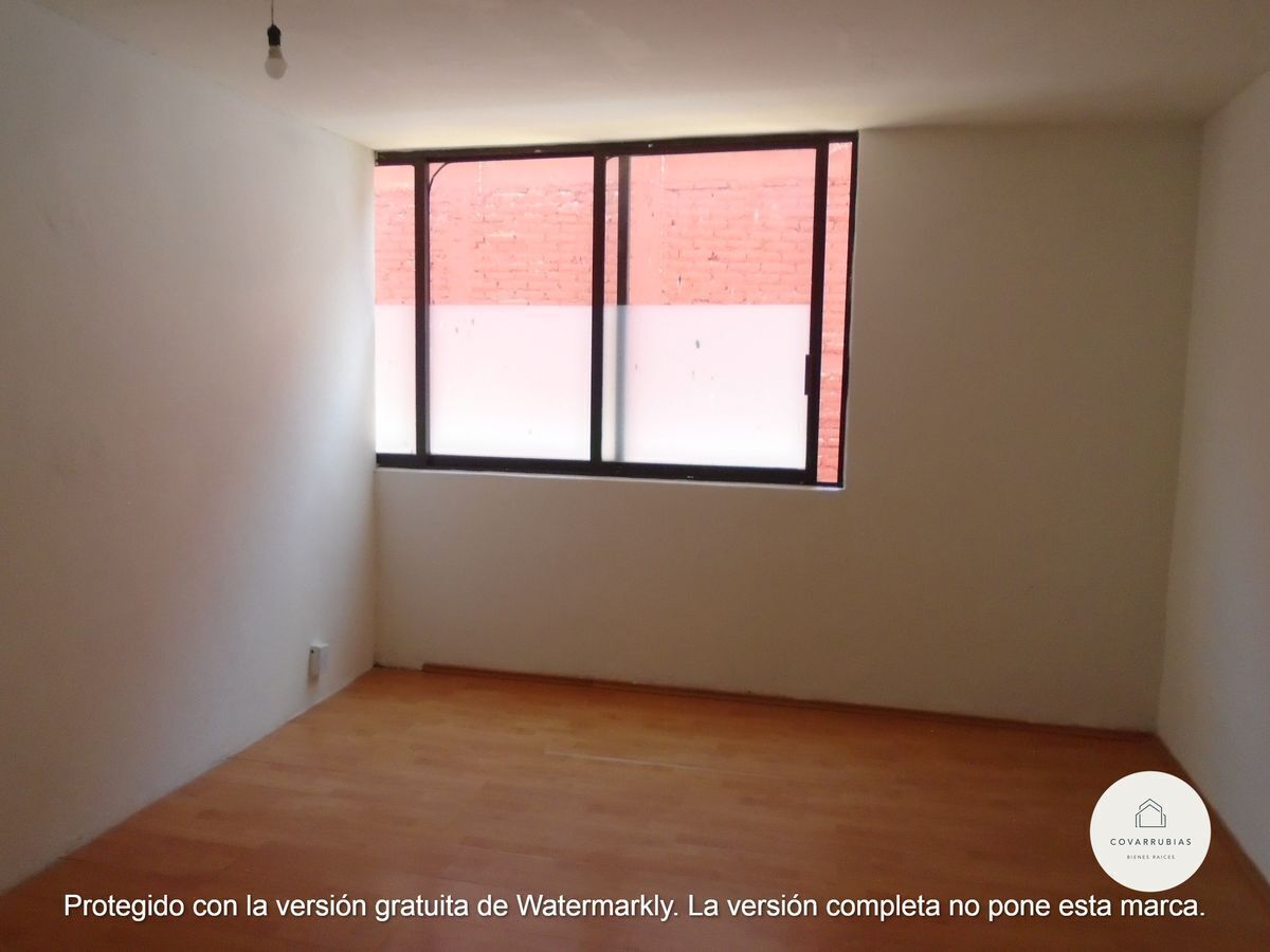 casa-en-venta-villa-coyoacn21-14203
