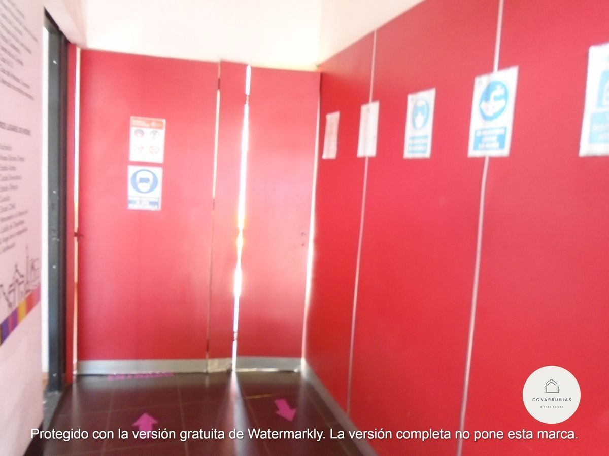 casa-en-venta-villa-coyoacn3-14203