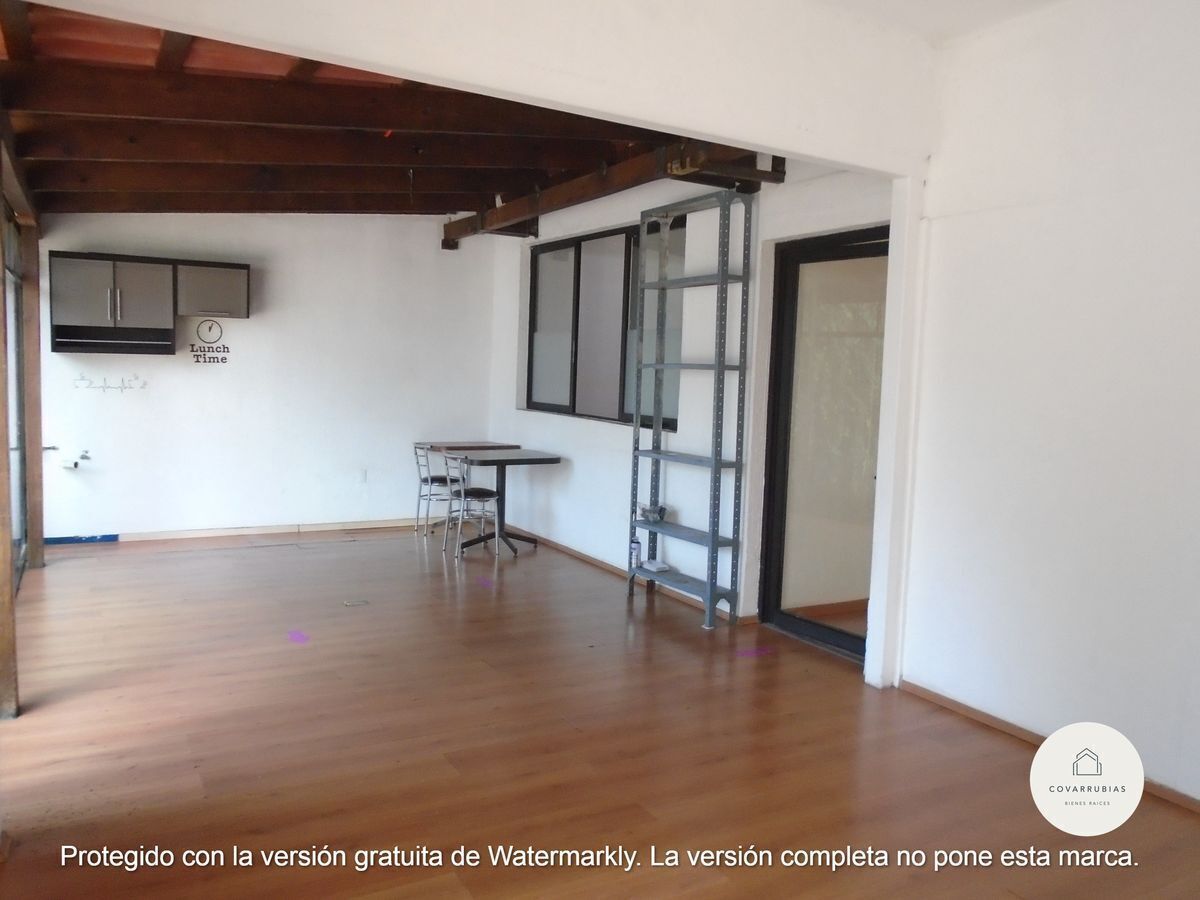 casa-en-venta-villa-coyoacn4-14203