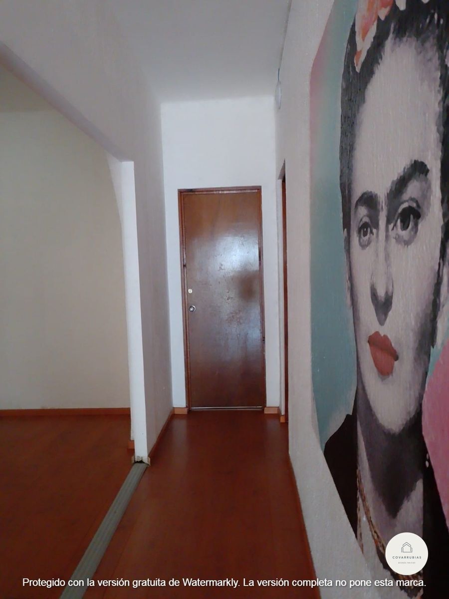 casa-en-venta-villa-coyoacn5-14203