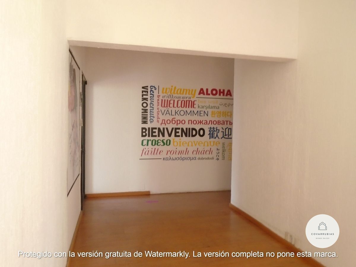 casa-en-venta-villa-coyoacn6-14203