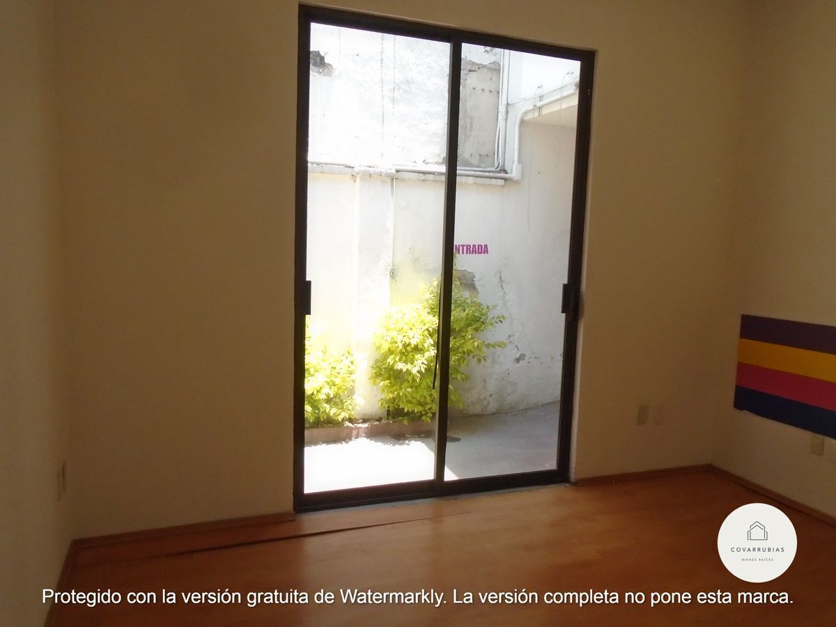 casa-en-venta-villa-coyoacn9-14203