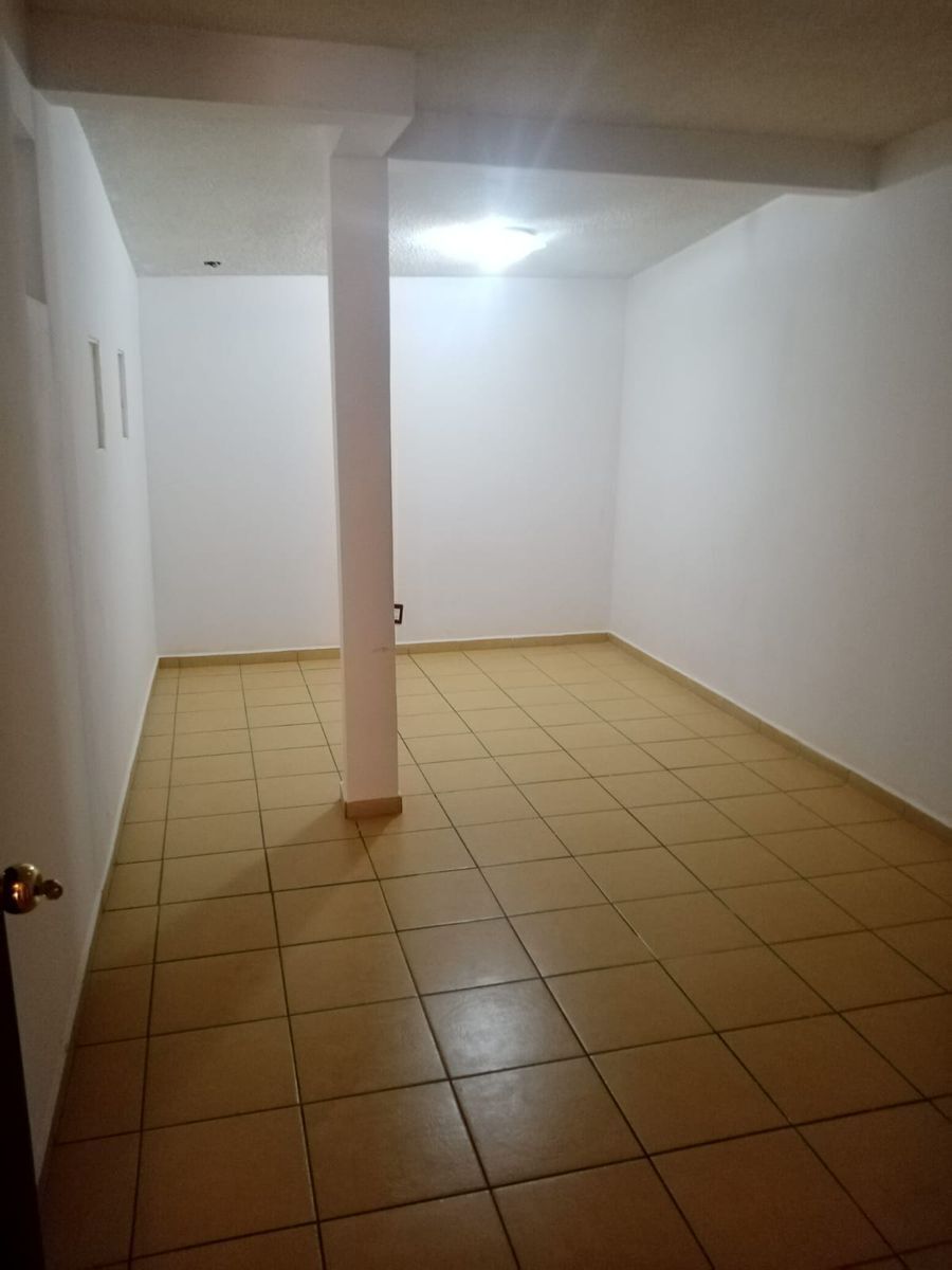 casa-en-venta-villas-de-la-hacienda-3-recmaras10-25380