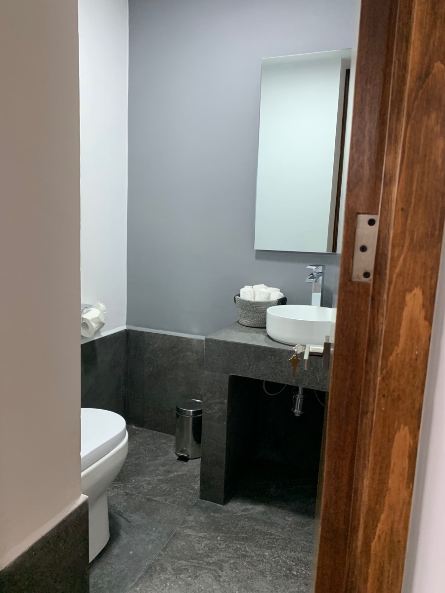 casa-en-venta-vista-del-valle-naucalpan11-23434