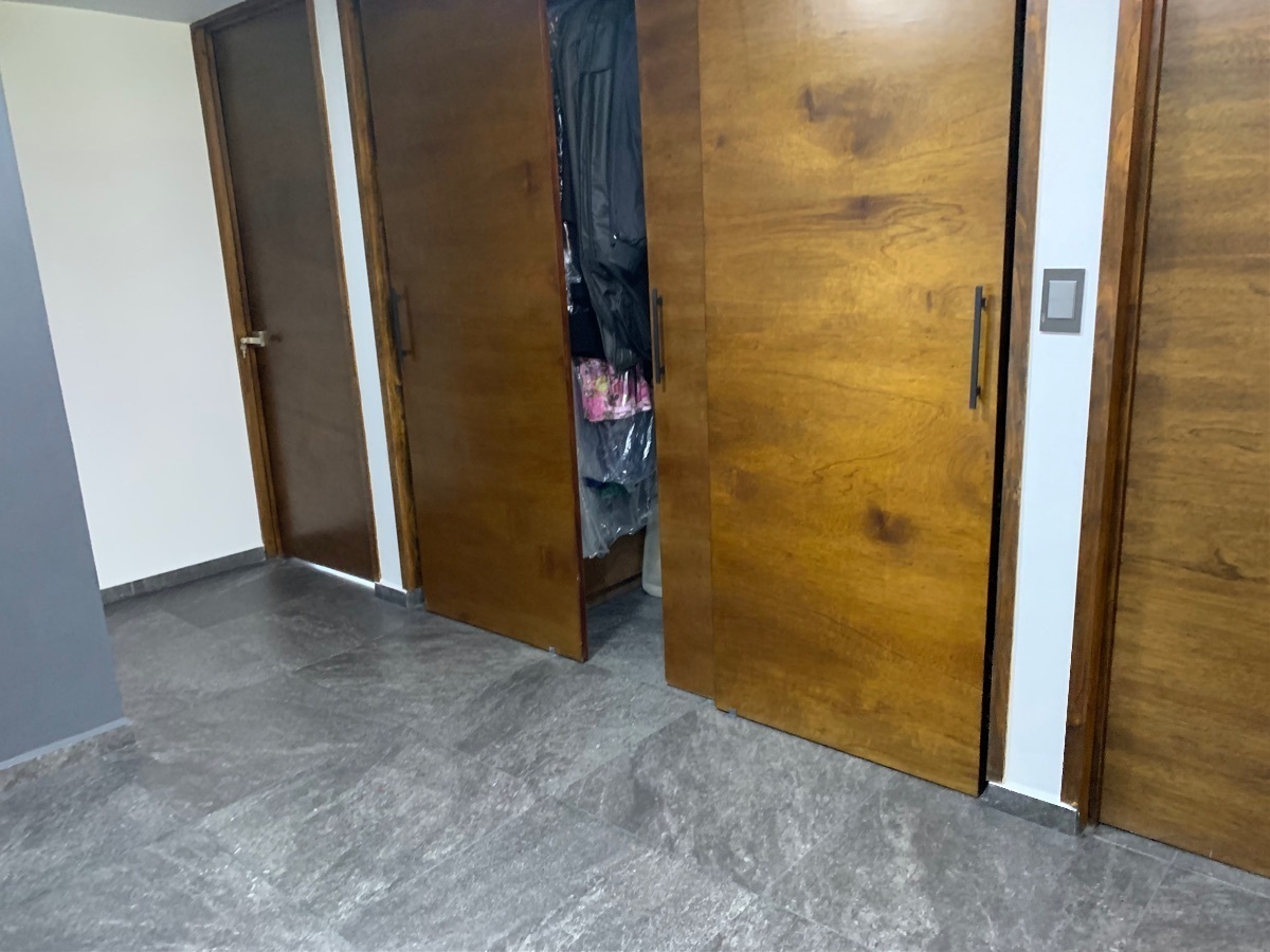 casa-en-venta-vista-del-valle-naucalpan18-23434