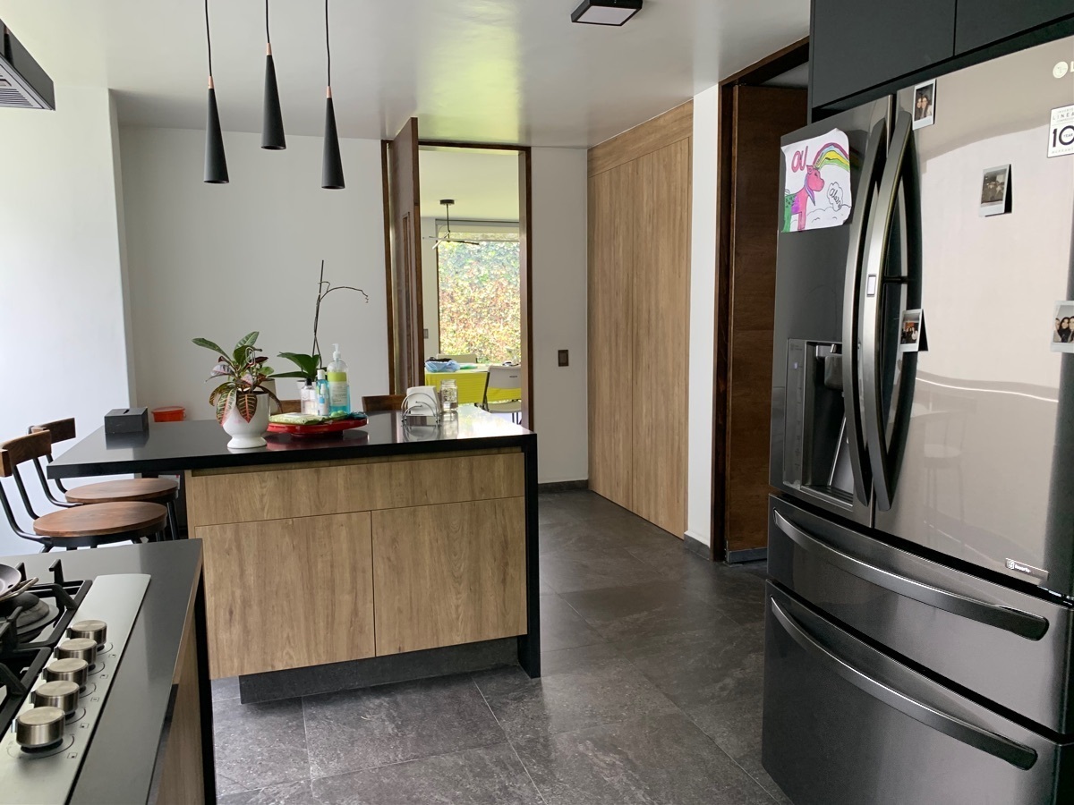 casa-en-venta-vista-del-valle-naucalpan4-23434