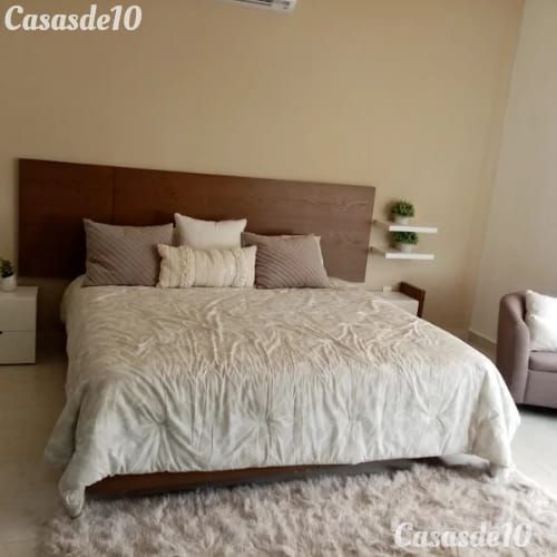casa-en-venta-vitala-poligono-sur10-33420