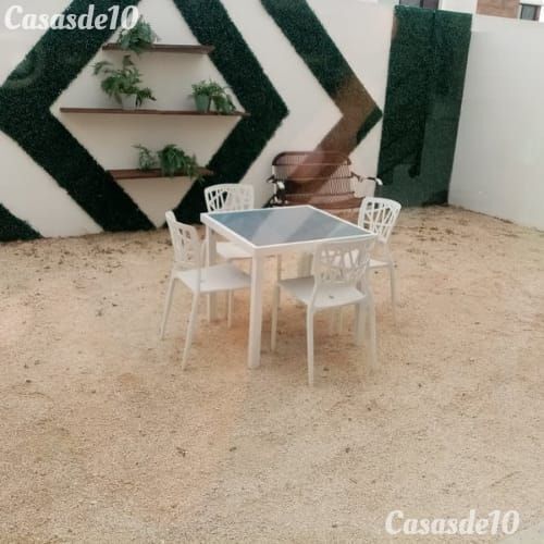 casa-en-venta-vitala-poligono-sur11-33420