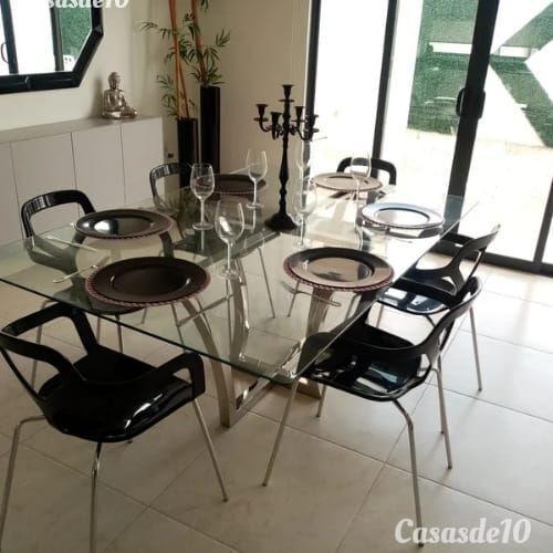casa-en-venta-vitala-poligono-sur2-33420