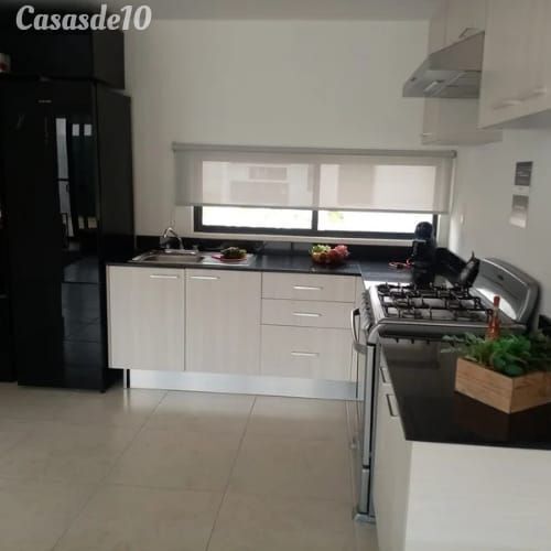casa-en-venta-vitala-poligono-sur3-33420
