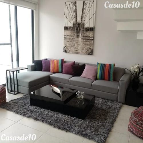 casa-en-venta-vitala-poligono-sur4-33420
