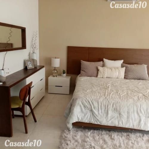 casa-en-venta-vitala-poligono-sur5-33420