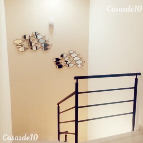 casa-en-venta-vitala-poligono-sur6-33420